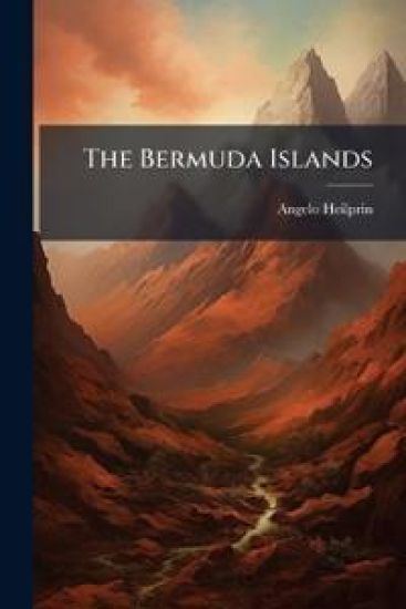 The Bermuda Islands