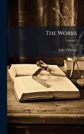 The Works