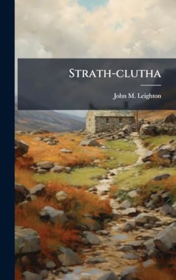 Strath-clutha