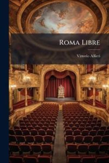 Roma Libre