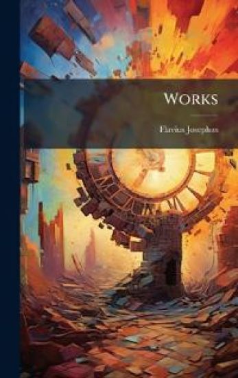 Works