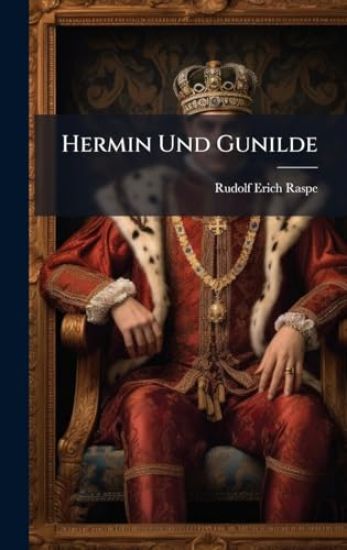 Hermin Und Gunilde