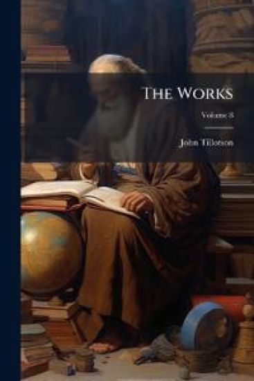 The Works