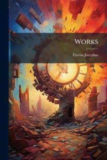 Works