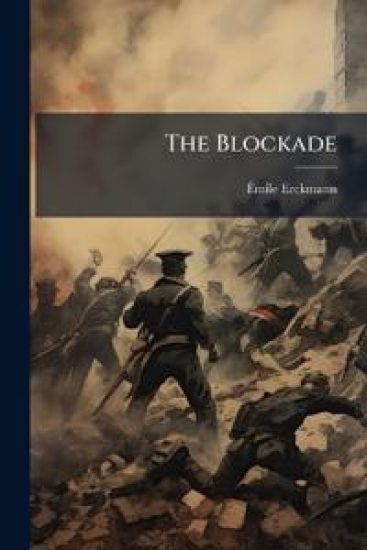 The Blockade