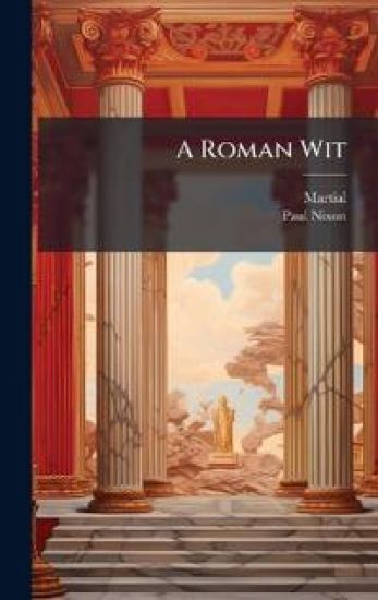 A Roman Wit