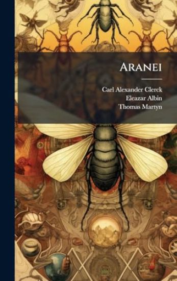 Aranei