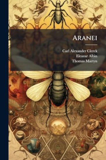 Aranei