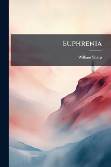 Euphrenia