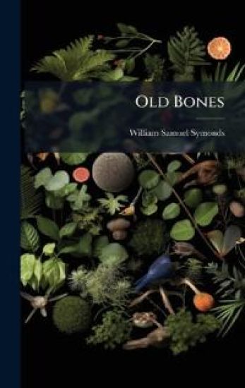 Old Bones