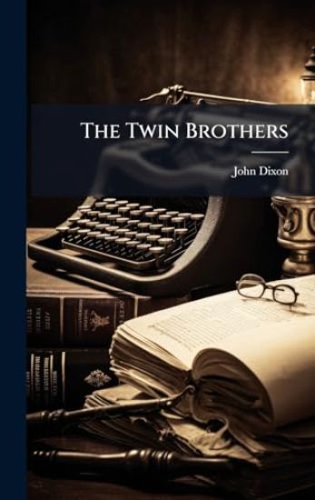 The Twin Brothers