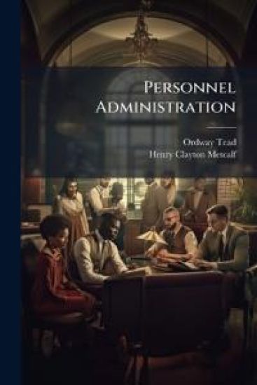 Personnel Administration