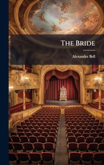 The Bride
