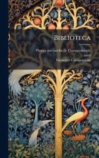 Biblioteca