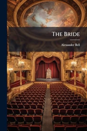 The Bride