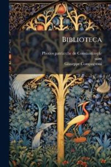 Biblioteca