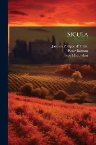 Sicula