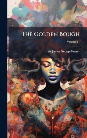 The Golden Bough