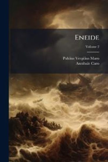 Eneide