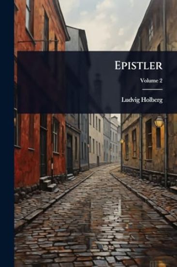 Epistler