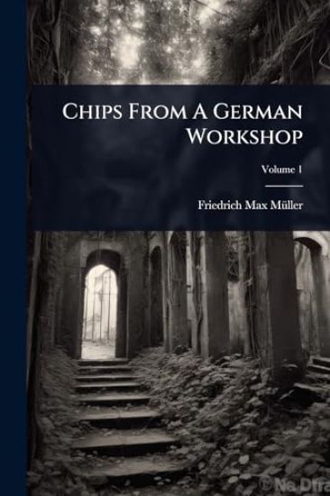 Chips From A German Workshop