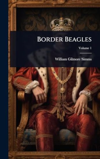 Border Beagles