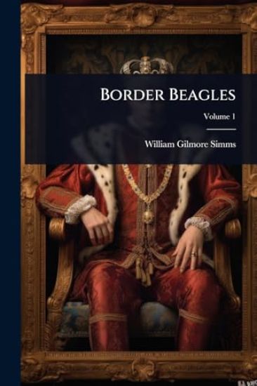 Border Beagles