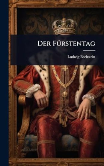Der FÃ1/4rstentag