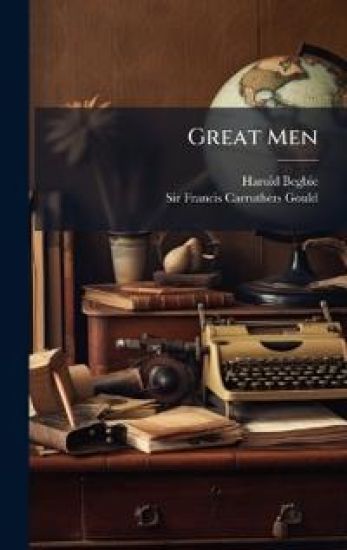 Great Men