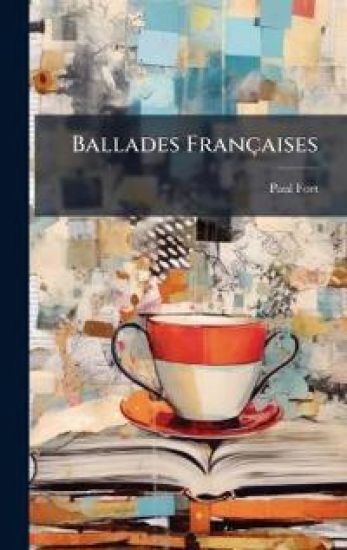 Ballades Françaises
