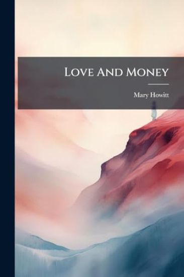Love And Money