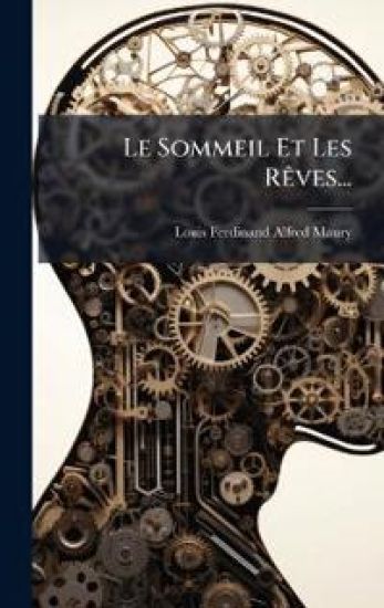 Le Sommeil Et Les RÃaves...