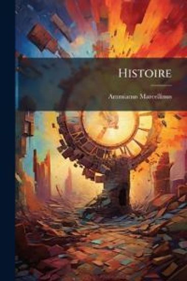 Histoire