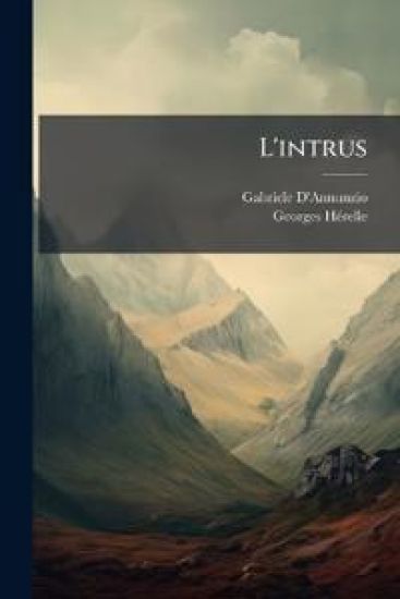 L'intrus
