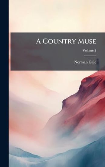 A Country Muse