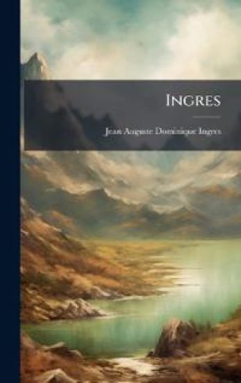Ingres