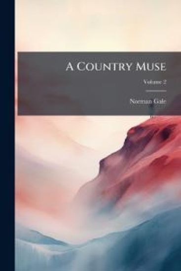 A Country Muse