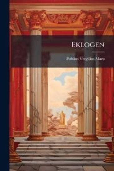Eklogen