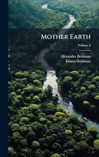 Mother Earth