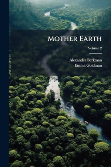 Mother Earth