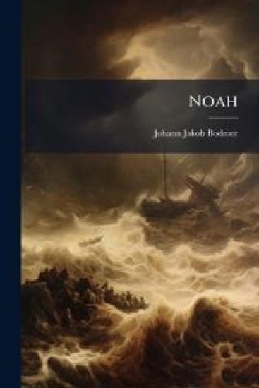 Noah
