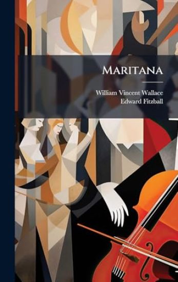 Maritana