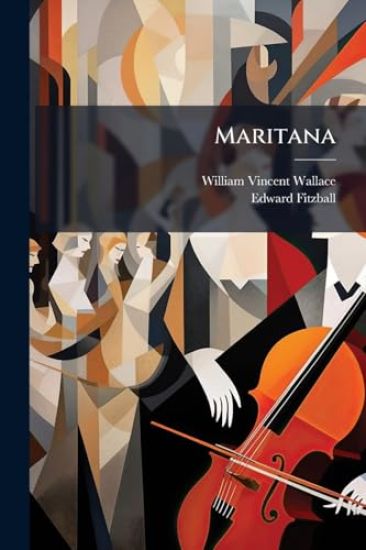 Maritana