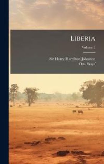 Liberia