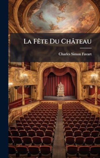 La FÃate Du Château