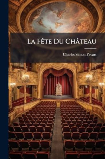 La FÃate Du Château