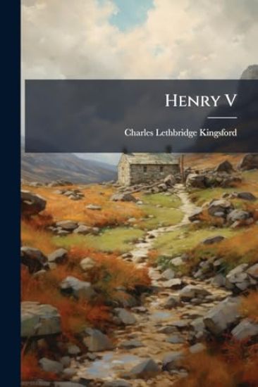 Henry V