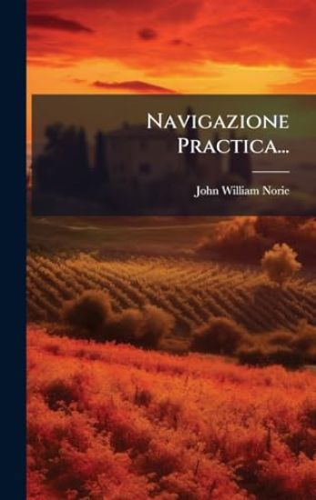Navigazione Practica...
