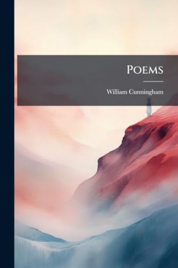 Poems