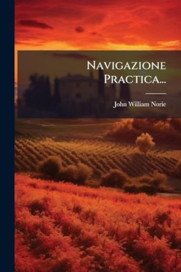 Navigazione Practica...